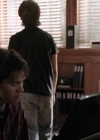 VampireDiariesWorld_dot_nl_Everwood4x05-0430.jpg