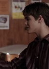 VampireDiariesWorld_dot_nl_Everwood4x05-0433.jpg