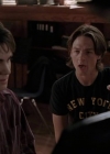 VampireDiariesWorld_dot_nl_Everwood4x05-0446.jpg