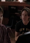 VampireDiariesWorld_dot_nl_Everwood4x05-0447.jpg