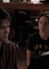 VampireDiariesWorld_dot_nl_Everwood4x05-0448.jpg