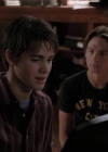 VampireDiariesWorld_dot_nl_Everwood4x05-0449.jpg