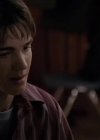 VampireDiariesWorld_dot_nl_Everwood4x05-0450.jpg