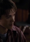 VampireDiariesWorld_dot_nl_Everwood4x05-0451.jpg