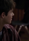 VampireDiariesWorld_dot_nl_Everwood4x05-0452.jpg