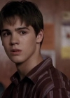 VampireDiariesWorld_dot_nl_Everwood4x05-0465.jpg