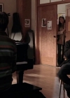 Filename=VampireDiariesWorld_dot_nl_Everwood4x05-2229.jpg
Filesize=310KiB
Dimensions=1163x654
Date added=Mar 01, 2016 VampireDiariesWorld_dot_nl_Everwood4x05-2229.jpg