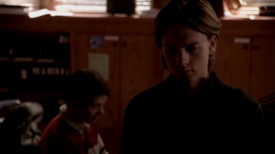 VampireDiariesWorld_dot_nl_Everwood4x06-0358.jpg