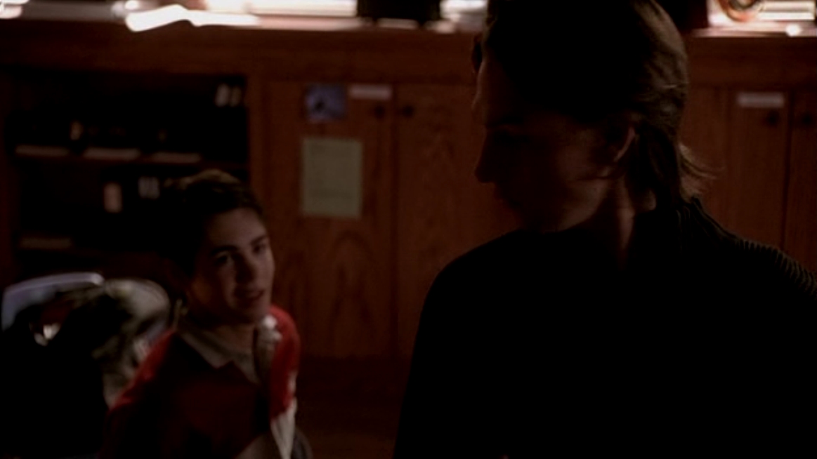 VampireDiariesWorld_dot_nl_Everwood4x06-0362.jpg