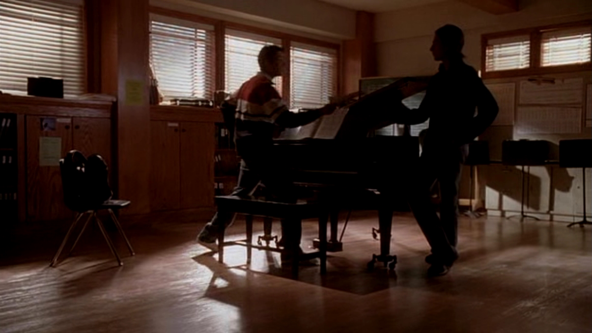 VampireDiariesWorld_dot_nl_Everwood4x06-0392.jpg