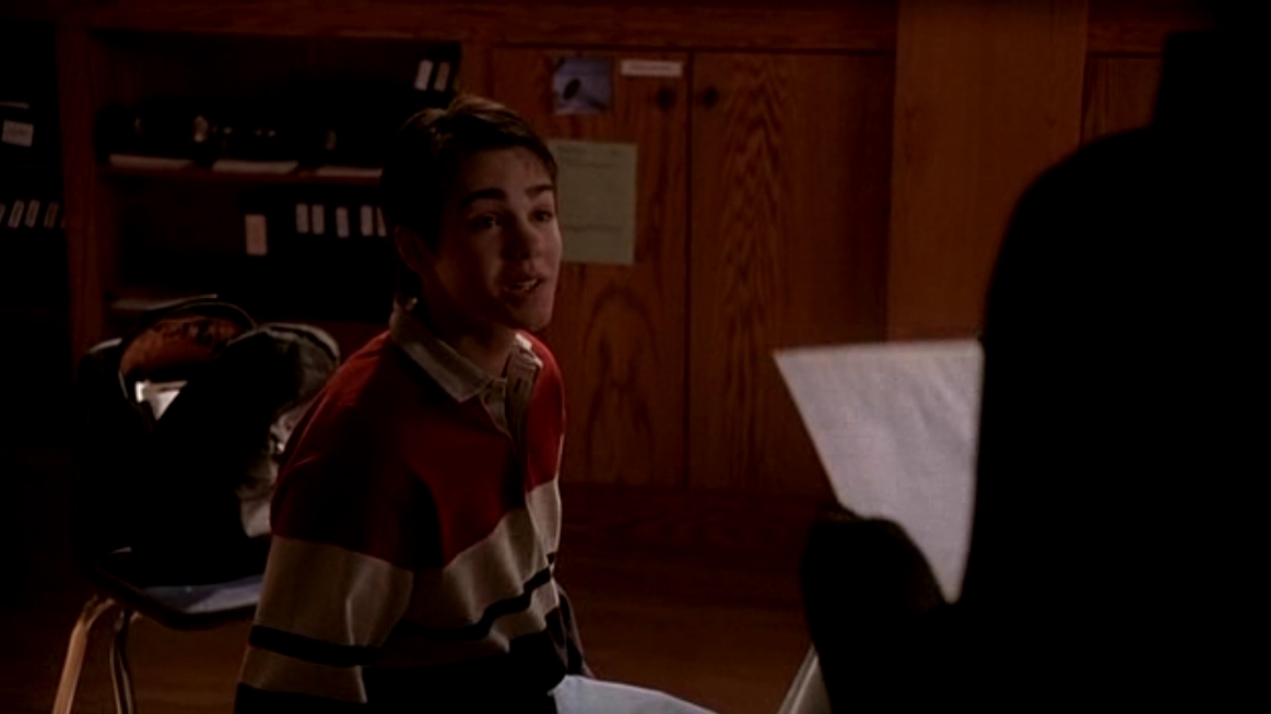 VampireDiariesWorld_dot_nl_Everwood4x06-0394.jpg