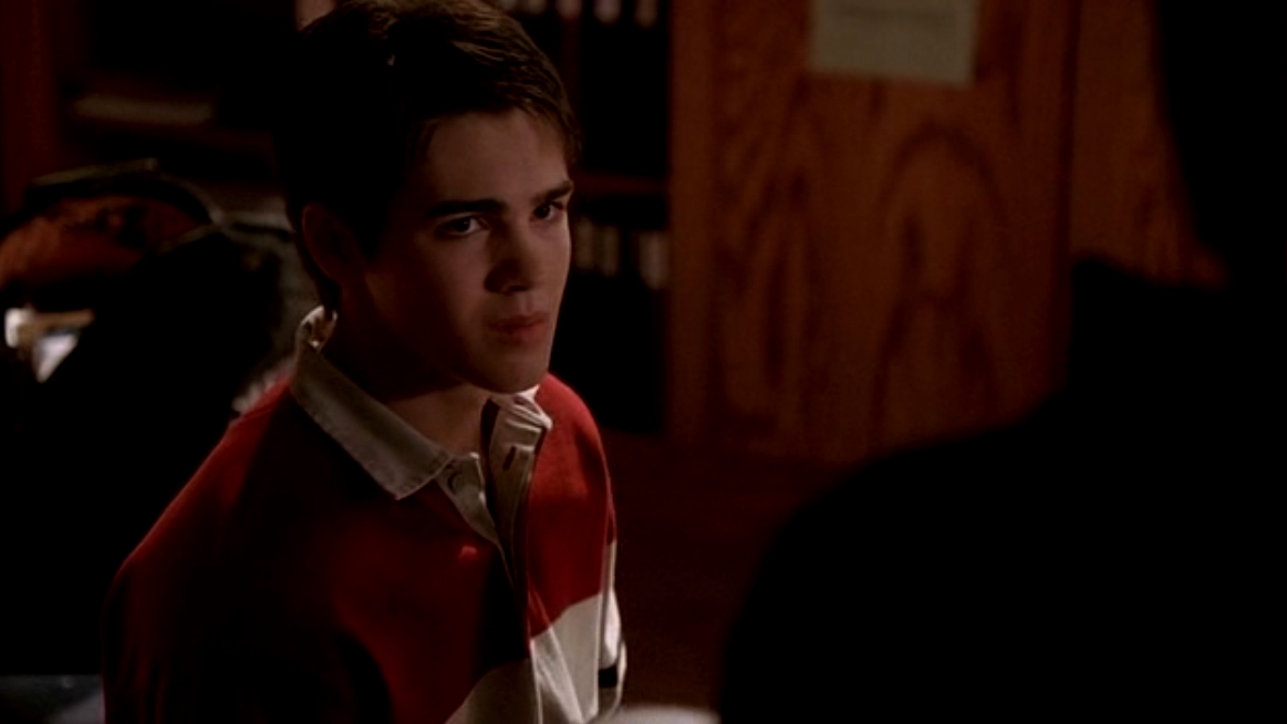 VampireDiariesWorld_dot_nl_Everwood4x06-0423.jpg