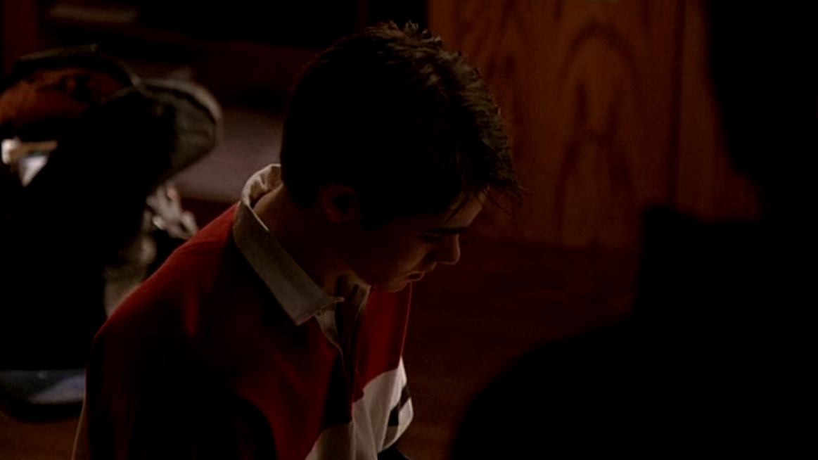 VampireDiariesWorld_dot_nl_Everwood4x06-0439.jpg
