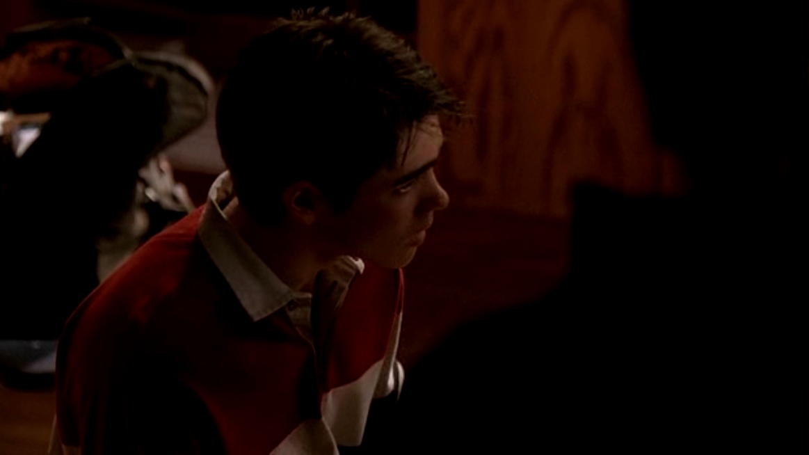 VampireDiariesWorld_dot_nl_Everwood4x06-0443.jpg