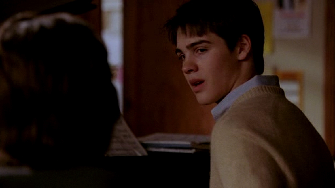 VampireDiariesWorld_dot_nl_Everwood4x06-1167.jpg