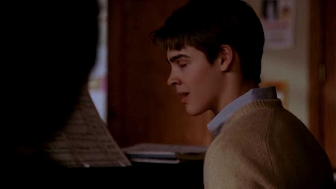 VampireDiariesWorld_dot_nl_Everwood4x06-1173.jpg