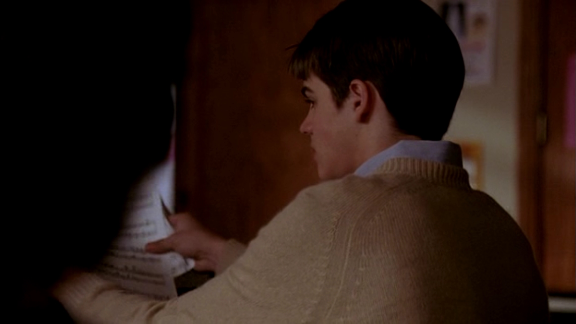 VampireDiariesWorld_dot_nl_Everwood4x06-1175.jpg