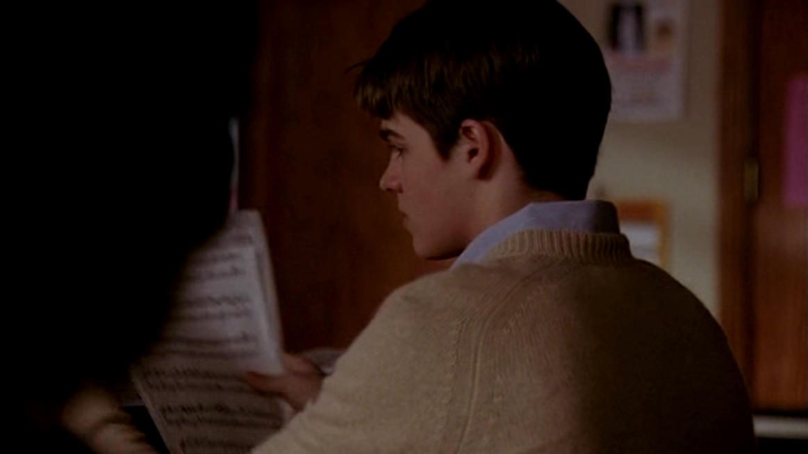 VampireDiariesWorld_dot_nl_Everwood4x06-1176.jpg