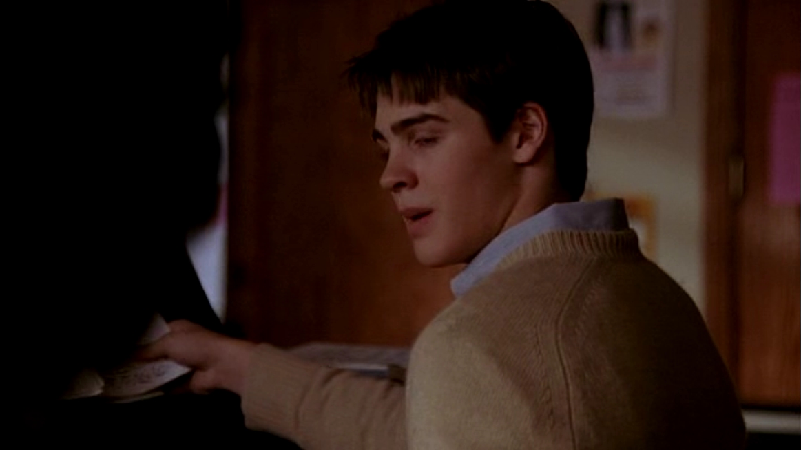 VampireDiariesWorld_dot_nl_Everwood4x06-1178.jpg