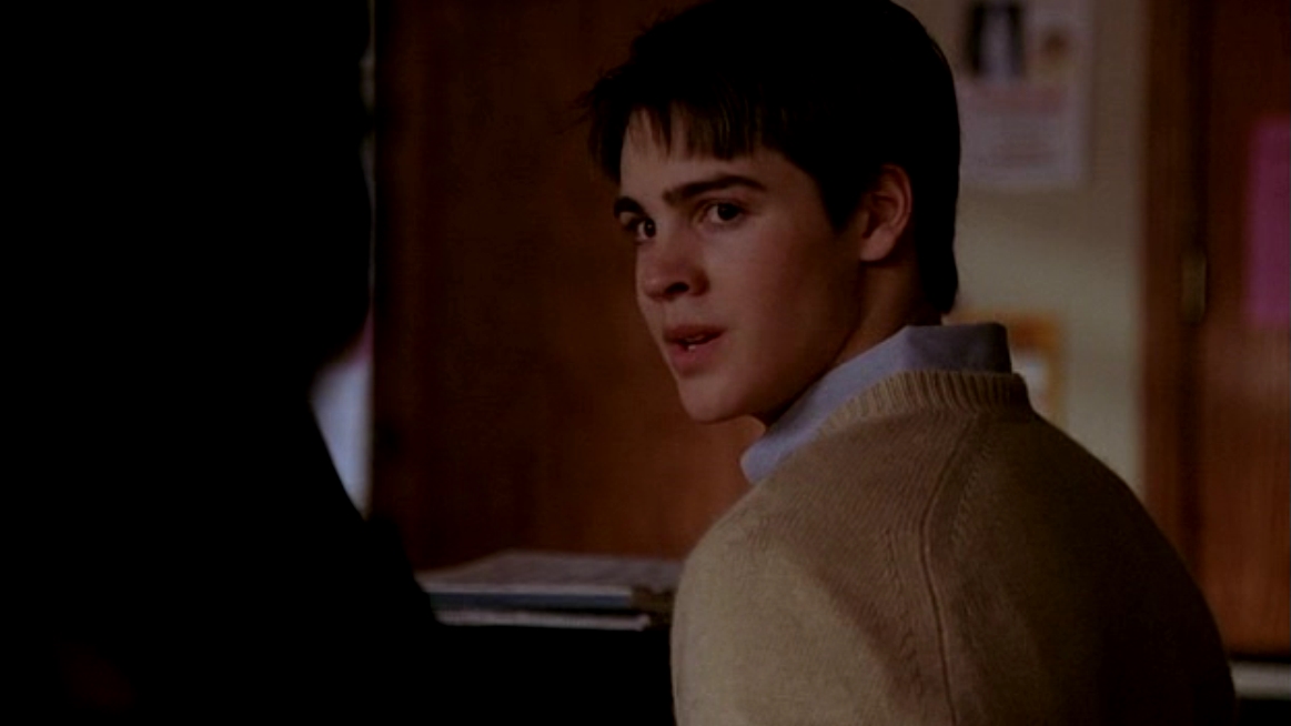VampireDiariesWorld_dot_nl_Everwood4x06-1185.jpg