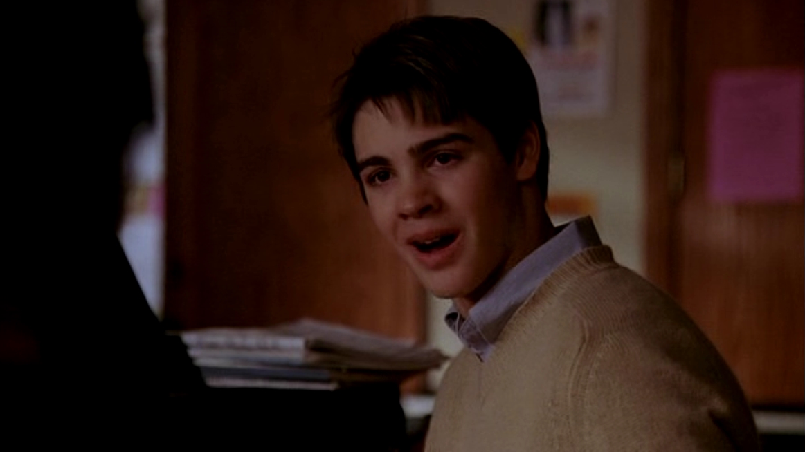 VampireDiariesWorld_dot_nl_Everwood4x06-1222.jpg