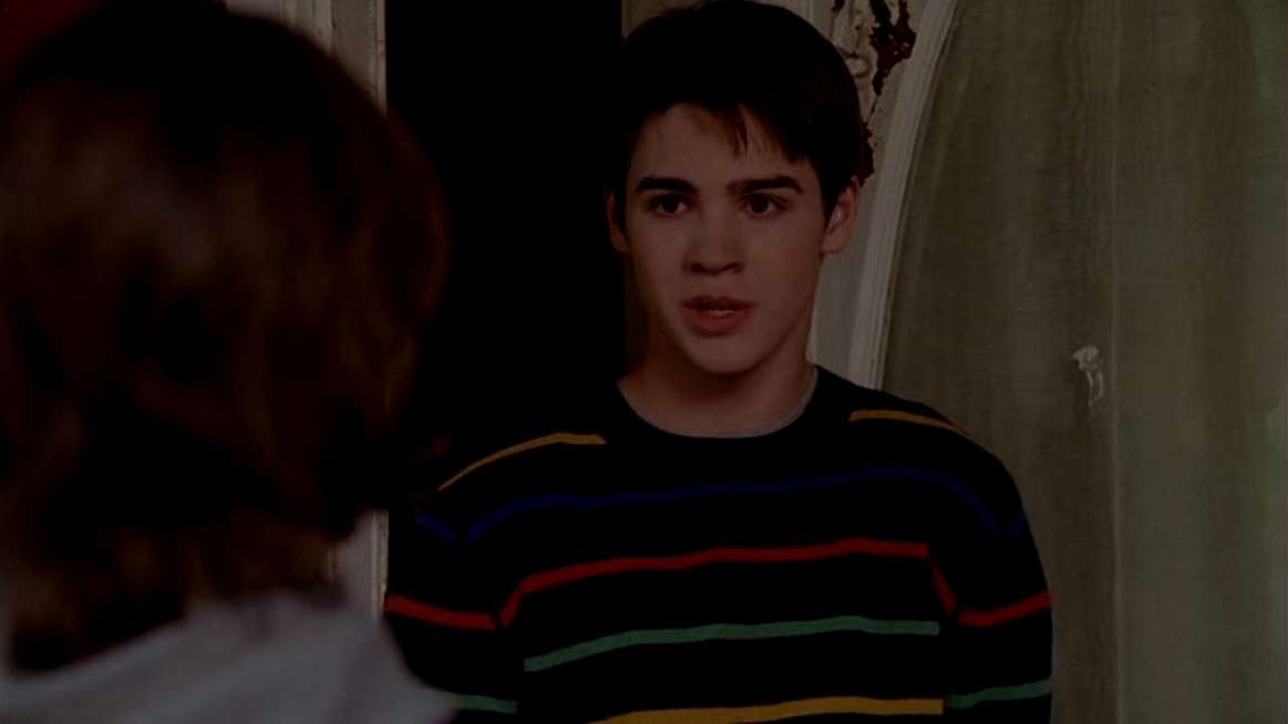 VampireDiariesWorld_dot_nl_Everwood4x06-1349.jpg