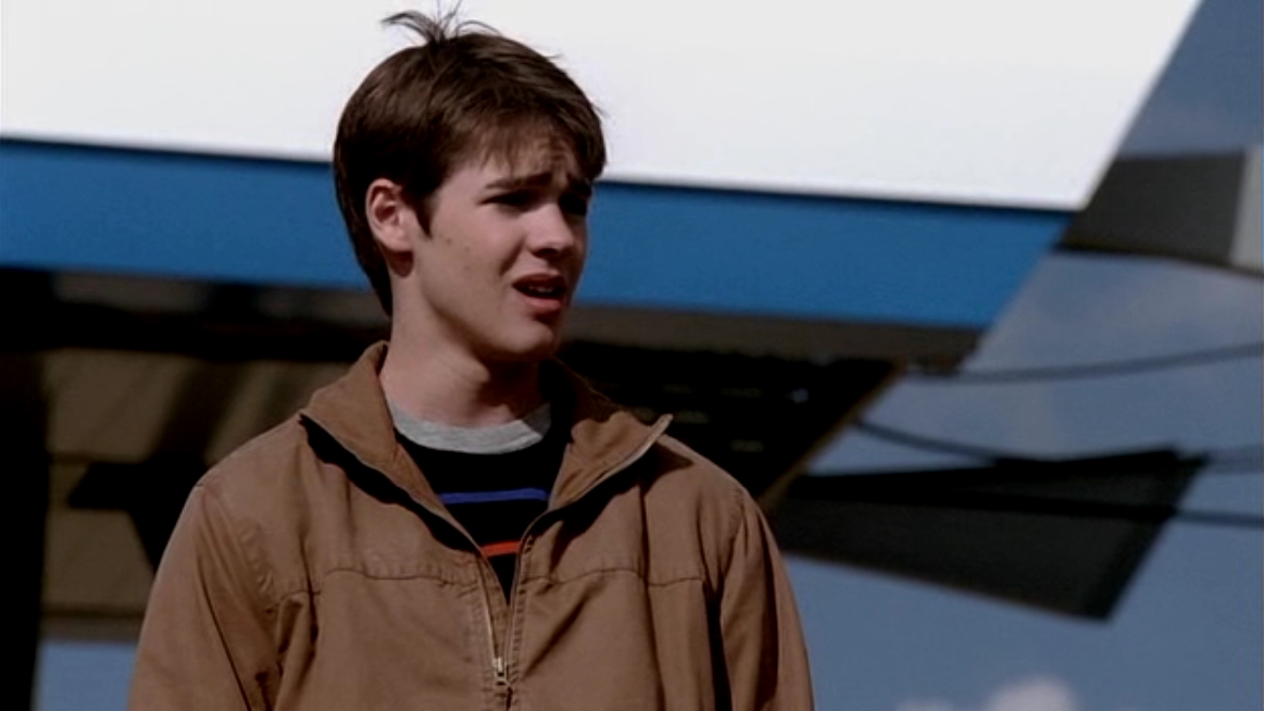 VampireDiariesWorld_dot_nl_Everwood4x06-1757.jpg