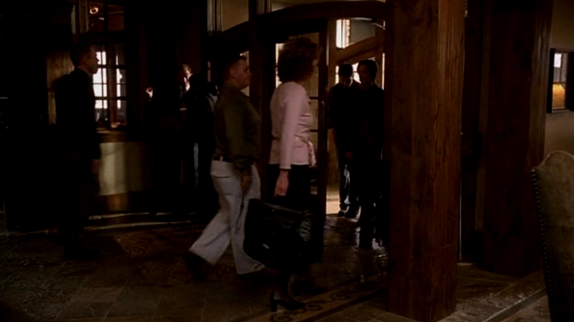 VampireDiariesWorld_dot_nl_Everwood4x06-1873.jpg
