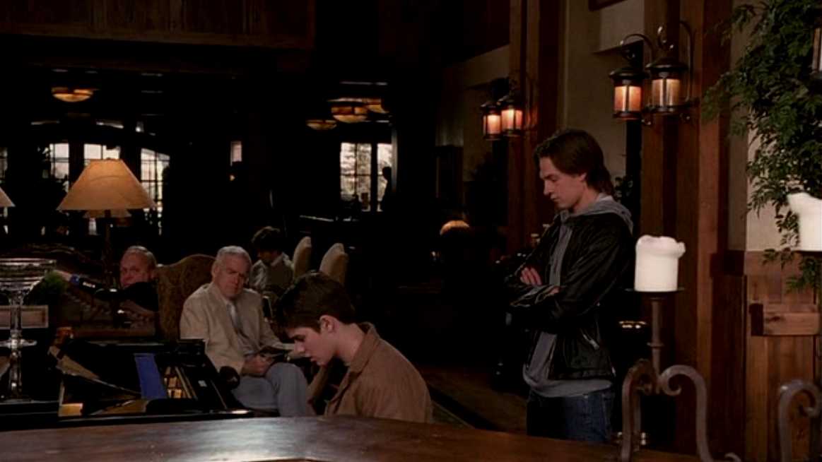 VampireDiariesWorld_dot_nl_Everwood4x06-1927.jpg