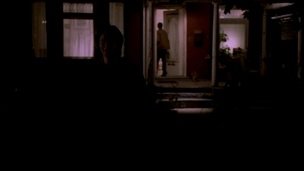 VampireDiariesWorld_dot_nl_Everwood4x06-2134.jpg