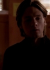 VampireDiariesWorld_dot_nl_Everwood4x06-0355.jpg