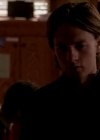 VampireDiariesWorld_dot_nl_Everwood4x06-0357.jpg