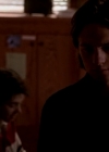 VampireDiariesWorld_dot_nl_Everwood4x06-0358.jpg