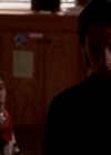 VampireDiariesWorld_dot_nl_Everwood4x06-0359.jpg