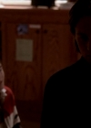 VampireDiariesWorld_dot_nl_Everwood4x06-0361.jpg