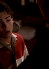 VampireDiariesWorld_dot_nl_Everwood4x06-0366.jpg