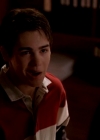 VampireDiariesWorld_dot_nl_Everwood4x06-0380.jpg