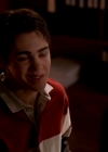 VampireDiariesWorld_dot_nl_Everwood4x06-0381.jpg