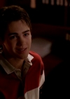 VampireDiariesWorld_dot_nl_Everwood4x06-0382.jpg