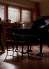 VampireDiariesWorld_dot_nl_Everwood4x06-0389.jpg