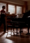 VampireDiariesWorld_dot_nl_Everwood4x06-0391.jpg