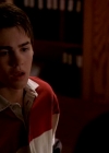 VampireDiariesWorld_dot_nl_Everwood4x06-0404.jpg