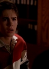 VampireDiariesWorld_dot_nl_Everwood4x06-0405.jpg