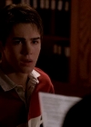 VampireDiariesWorld_dot_nl_Everwood4x06-0409.jpg