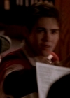 VampireDiariesWorld_dot_nl_Everwood4x06-0410.jpg