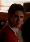 VampireDiariesWorld_dot_nl_Everwood4x06-0411.jpg