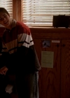 VampireDiariesWorld_dot_nl_Everwood4x06-0414.jpg