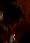 VampireDiariesWorld_dot_nl_Everwood4x06-0439.jpg