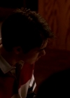 VampireDiariesWorld_dot_nl_Everwood4x06-0440.jpg
