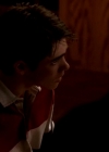 VampireDiariesWorld_dot_nl_Everwood4x06-0443.jpg